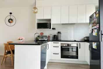 30/36 Westgate Drive, Westgate