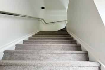 30/36 Westgate Drive, Westgate