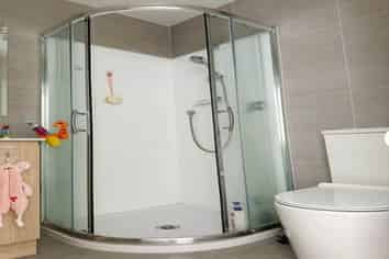 30/36 Westgate Drive, Westgate