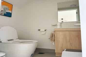 30/36 Westgate Drive, Westgate