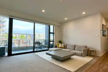 202/38B Fraser Avenue, Northcote