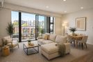202/38B Fraser Avenue, Northcote, North Shore City, Auckland