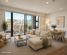 202/38B Fraser Avenue, Northcote, North Shore City, Auckland