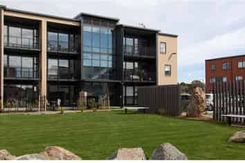 202/38B Fraser Avenue, Northcote