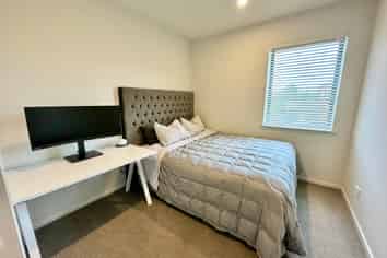 202/38B Fraser Avenue, Northcote