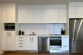 202/38B Fraser Avenue, Northcote