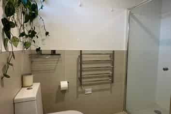 202/38B Fraser Avenue, Northcote