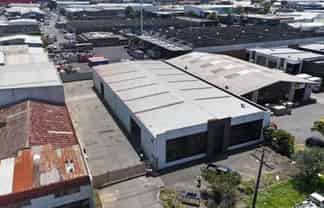 Onehunga - Available Now