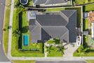 148 Harris Drive, Silverdale, Rodney, Auckland