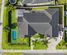 148 Harris Drive, Silverdale, Rodney, Auckland