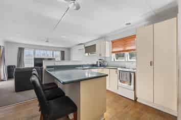 110 Dover Road, Flaxmere