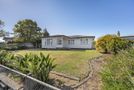 110 Dover Road, Flaxmere, Hastings, Hawkes Bay