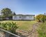 110 Dover Road, Flaxmere, Hastings, Hawkes Bay