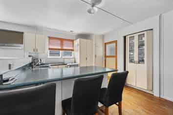 110 Dover Road, Flaxmere