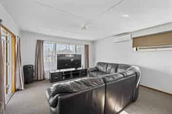 110 Dover Road, Flaxmere