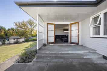 110 Dover Road, Flaxmere