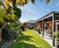 44 Tremorne Avenue, Blenheim Central, Marlborough, Marlborough