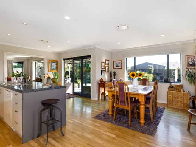 44 Tremorne Avenue, Blenheim