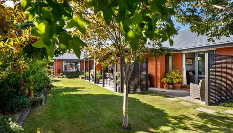 44 Tremorne Avenue, Blenheim