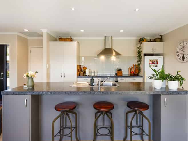 44 Tremorne Avenue, Blenheim