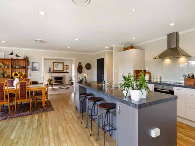 44 Tremorne Avenue, Blenheim