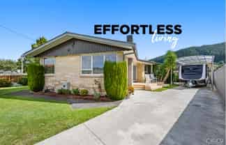 22 Mcleod Street, Elderslea