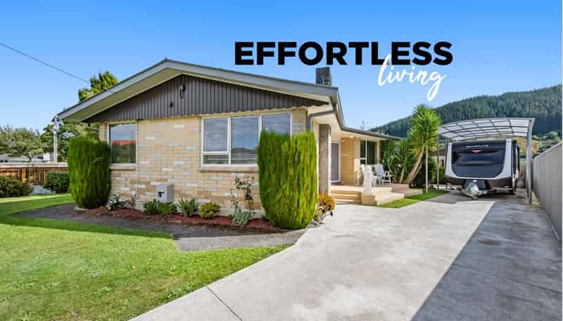 22 Mcleod Street, Elderslea