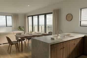 31 & 33 Glanmire Road, Newlands