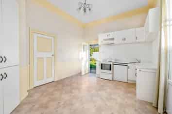 30 Rhodes Street, Waimate