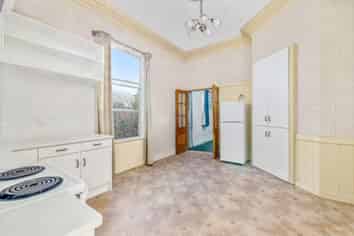 30 Rhodes Street, Waimate