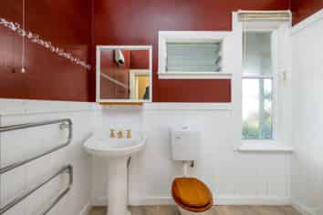 30 Rhodes Street, Waimate