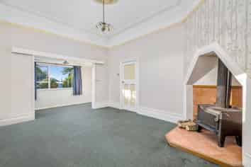 30 Rhodes Street, Waimate