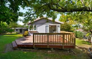 17 Clyma Place, Massey