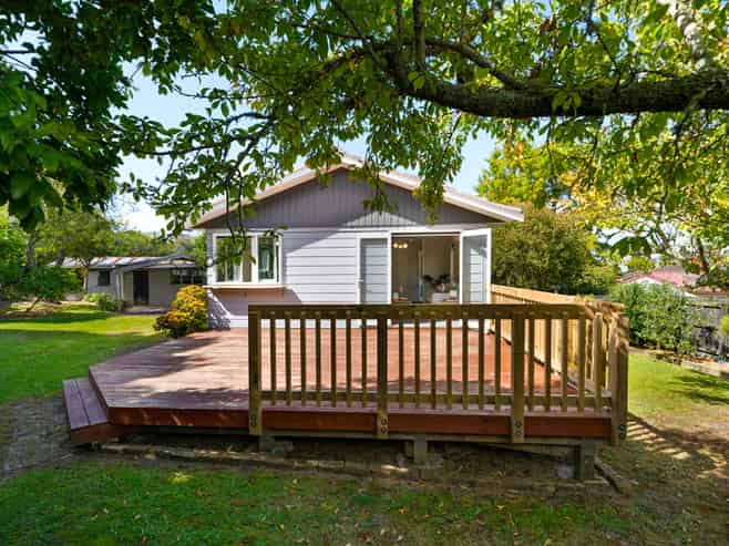 17 Clyma Place, Massey