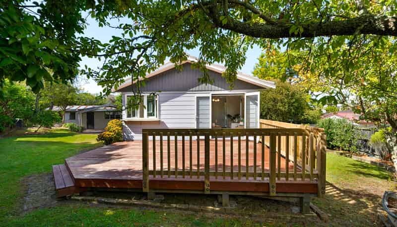 17 Clyma Place, Massey