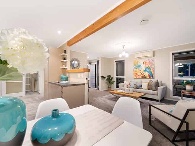 17 Clyma Place, Massey