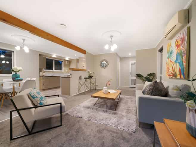 17 Clyma Place, Massey