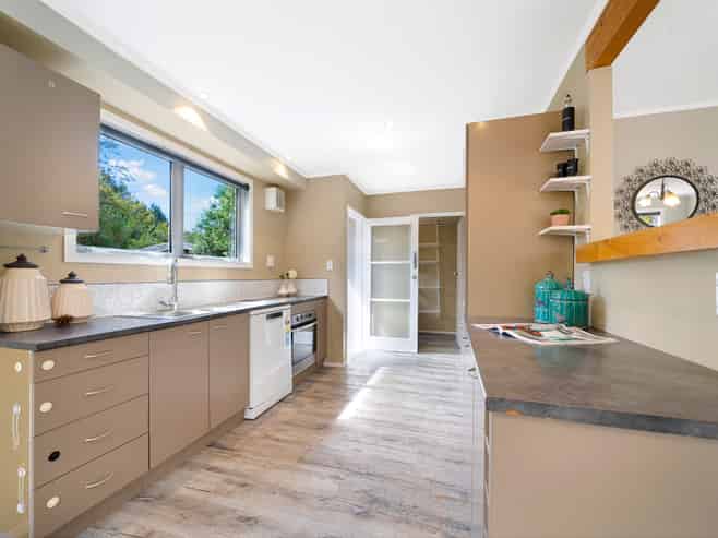 17 Clyma Place, Massey