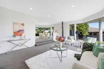 20 Jan Higgins Place, Golflands