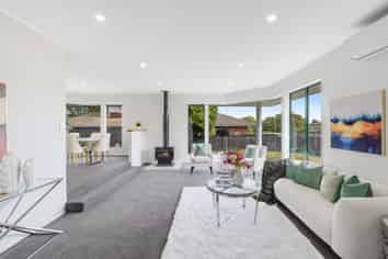 20 Jan Higgins Place, Golflands