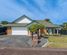 20 Jan Higgins Place, Golflands, Manukau City, Auckland