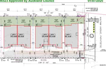 5/55 Kautami Avenue, Papatoetoe