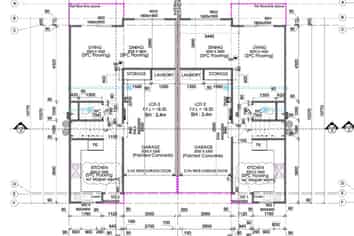 5/55 Kautami Avenue, Papatoetoe