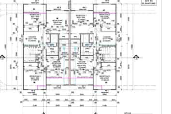 5/55 Kautami Avenue, Papatoetoe