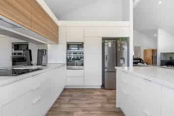 703A Western Drain Road, Awakeri