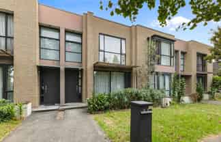 28 Hakawai Avenue, Takanini