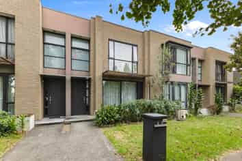 28 Hakawai Avenue, Takanini