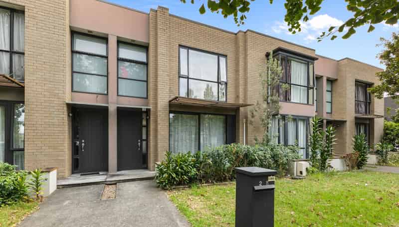 28 Hakawai Avenue, Takanini