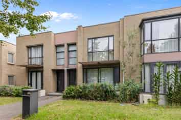 28 Hakawai Avenue, Takanini