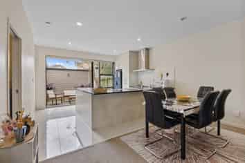 28 Hakawai Avenue, Takanini